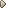 ͼ